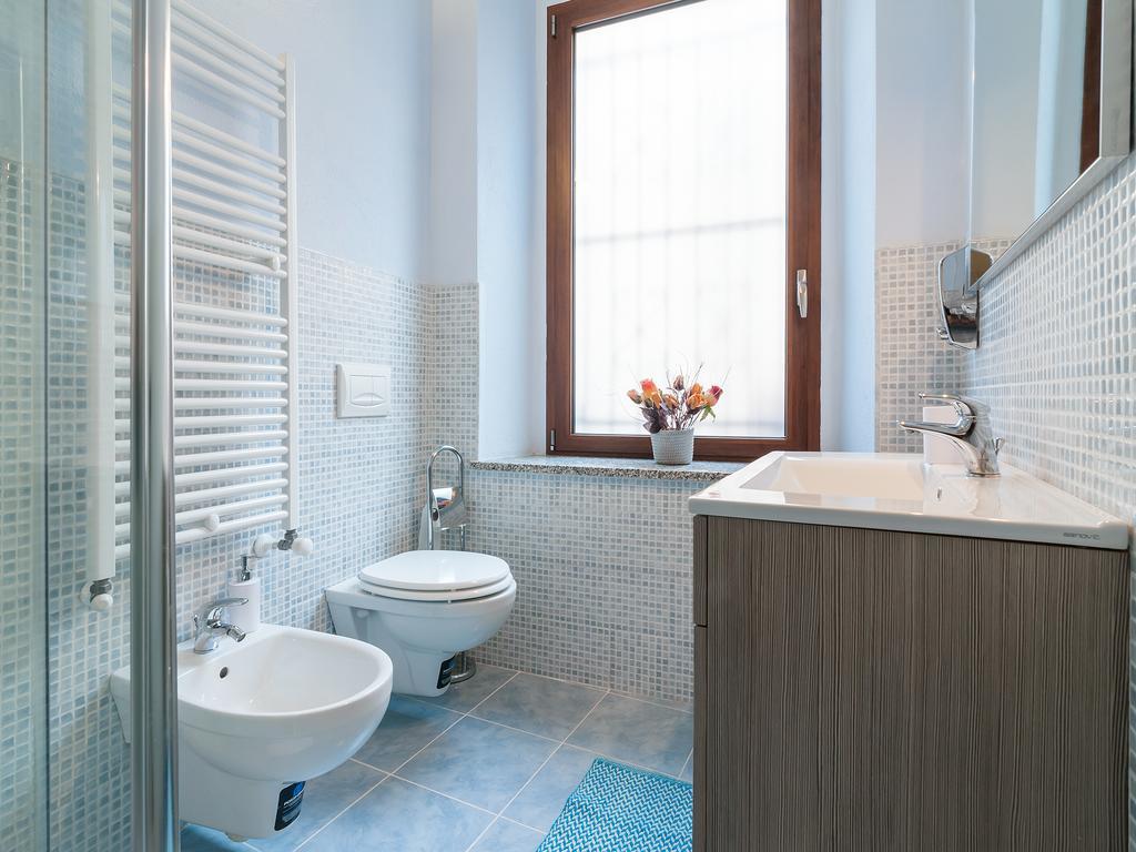 Il Borgo Bed & Breakfast Cagliari Room photo