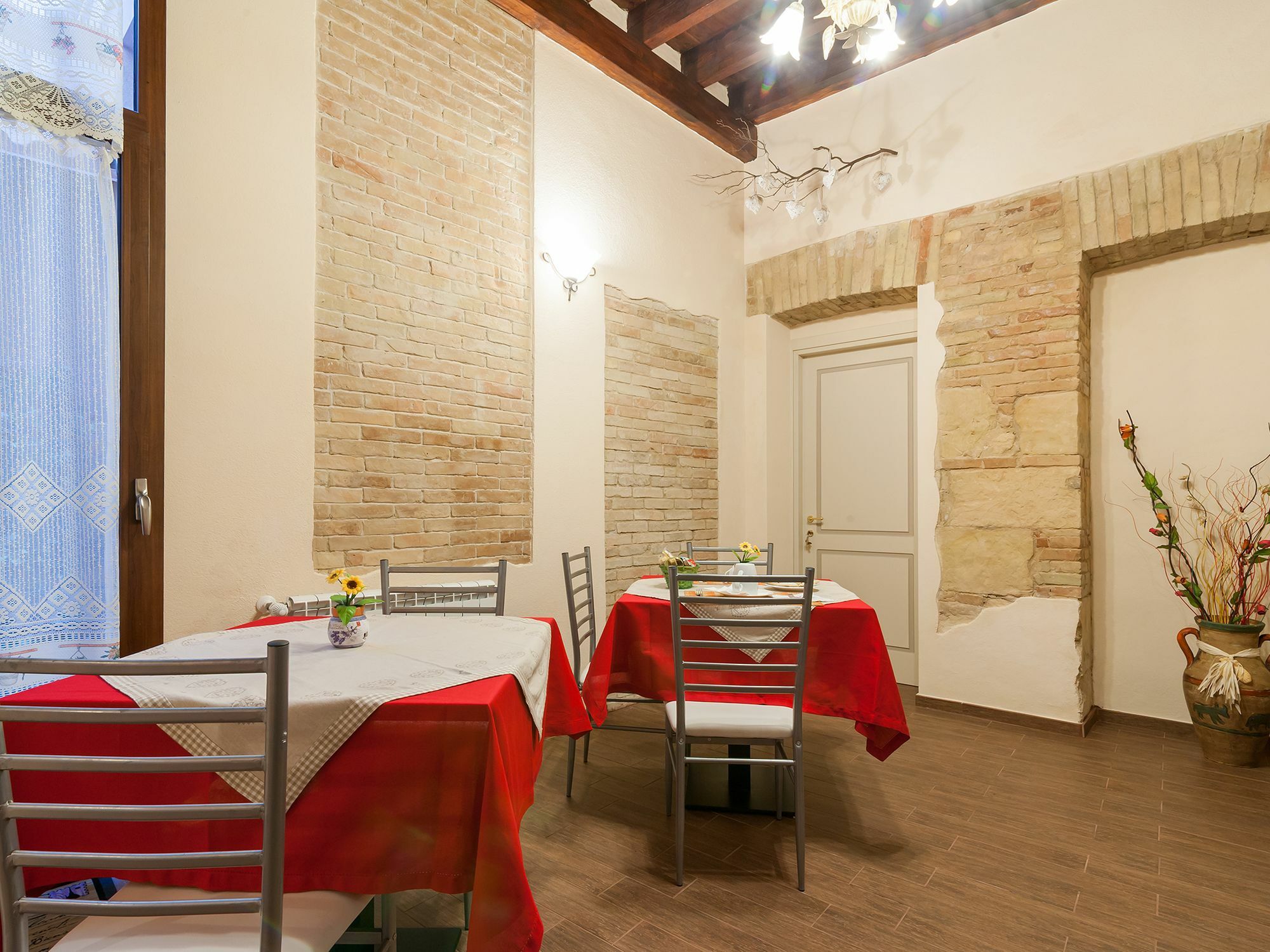 Il Borgo Bed & Breakfast Cagliari Exterior photo